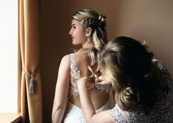 Hochzeitsfotograf rostock hochzeitsfotografin ostsee hochzeitsfotos fotograf rostock 024