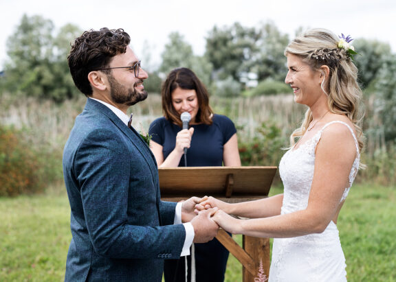 Hochzeitsfotograf rostock hochzeitsfotografin ostsee hochzeitsfotos fotograf rostock 025