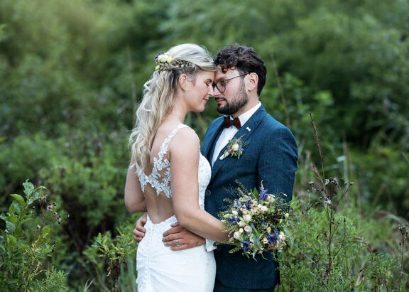 Hochzeitsfotograf rostock hochzeitsfotografin ostsee hochzeitsfotos fotograf rostock 027