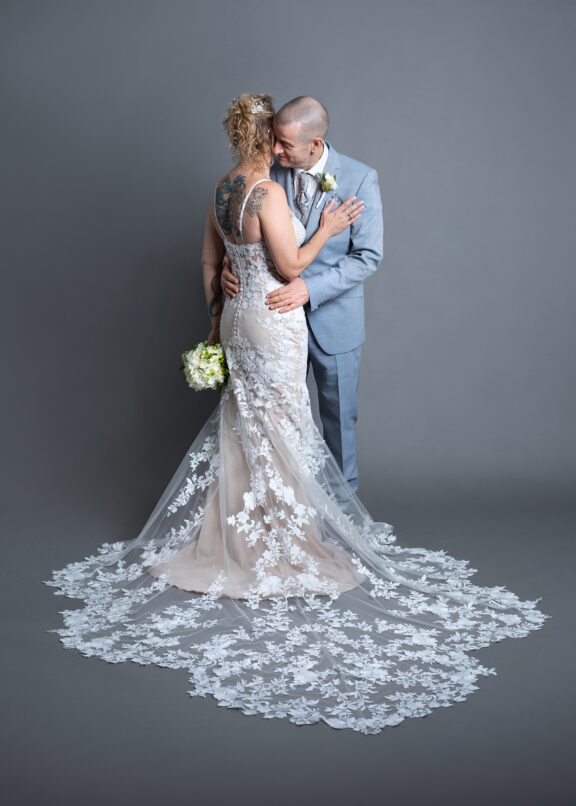 Hochzeitsfotograf rostock hochzeitsfotografin ostsee hochzeitsfotos fotograf rostock 028