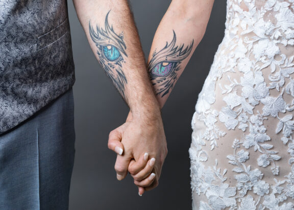 Hochzeitsfotograf rostock hochzeitsfotografin ostsee hochzeitsfotos fotograf rostock 029