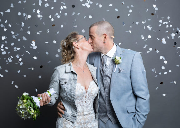 Hochzeitsfotograf rostock hochzeitsfotografin ostsee hochzeitsfotos fotograf rostock 030