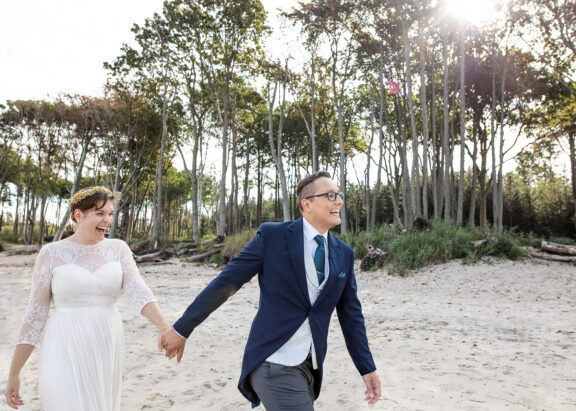 Hochzeitsfotograf rostock hochzeitsfotografin ostsee hochzeitsfotos fotograf rostock 033