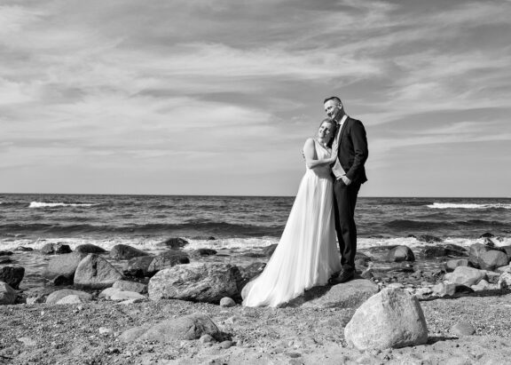 Hochzeitsfotograf rostock hochzeitsfotografin ostsee hochzeitsfotos fotograf rostock 035
