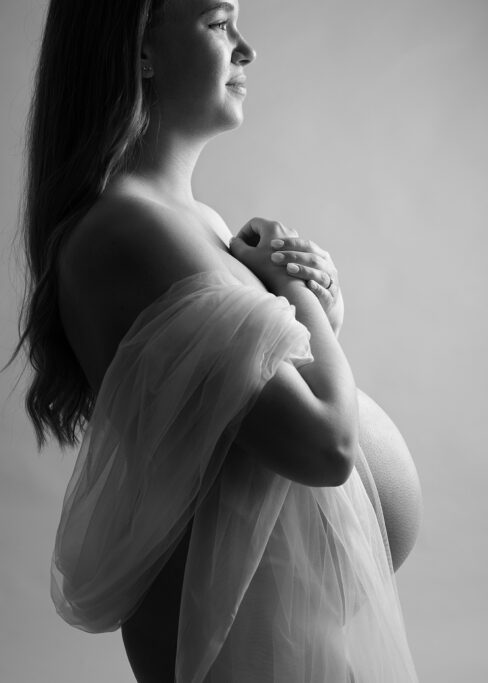 Babybauch fotoshooting rostock babybauchshooting indoor babybauchfotos fotograf rostock 032