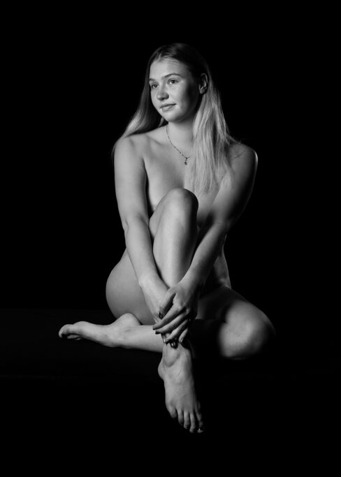 Boudoir fotoshooting rostock fotografin rostock aktfotografie boudoir shooting mv 001