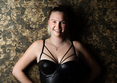 Boudoir fotoshooting rostock fotografin rostock aktfotografie boudoir shooting mv 012