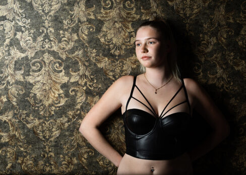 Boudoir fotoshooting rostock fotografin rostock aktfotografie boudoir shooting mv 013