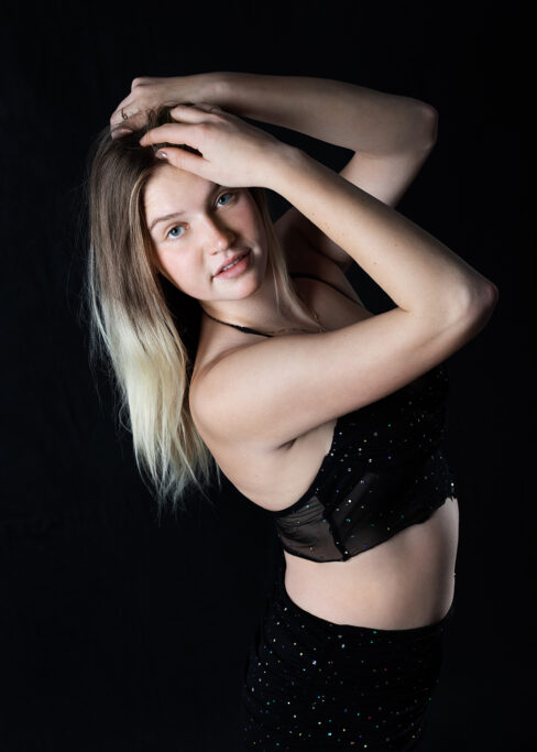 Boudoir fotoshooting rostock fotografin rostock aktfotografie boudoir shooting mv 023