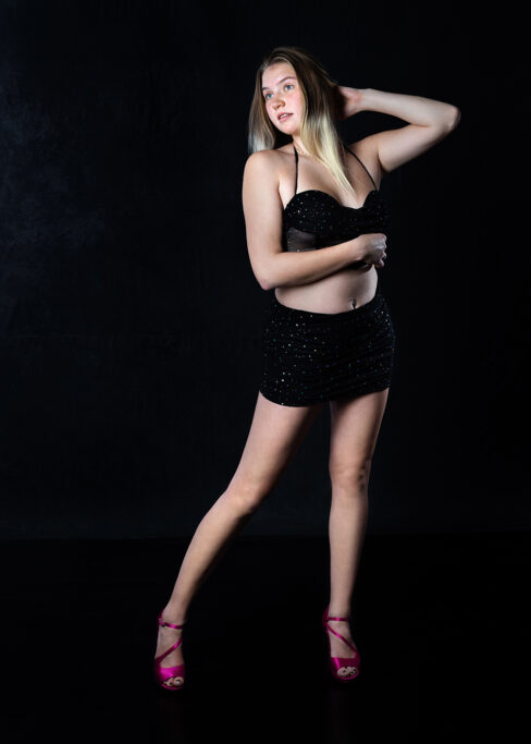 Boudoir fotoshooting rostock fotografin rostock aktfotografie boudoir shooting mv 024
