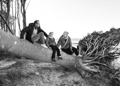 Familienfotograf rostock graal mueritz familienfotografin familienfotos strand graal mueritz 004