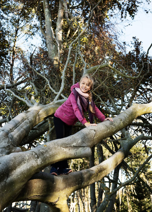 Familienfotograf rostock graal mueritz familienfotografin familienfotos strand graal mueritz 006