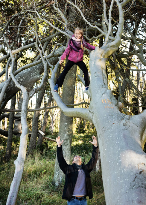 Familienfotograf rostock graal mueritz familienfotografin familienfotos strand graal mueritz 007