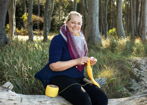 Familienfotograf rostock graal mueritz familienfotografin familienfotos strand graal mueritz 013