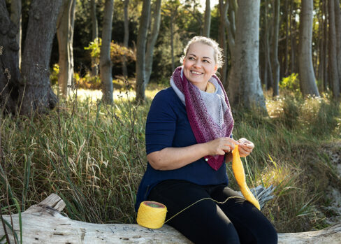 Familienfotograf rostock graal mueritz familienfotografin familienfotos strand graal mueritz 014