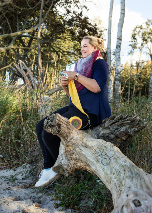 Familienfotograf rostock graal mueritz familienfotografin familienfotos strand graal mueritz 015