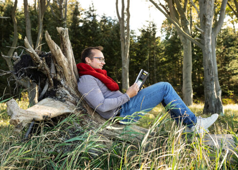 Familienfotograf rostock graal mueritz familienfotografin familienfotos strand graal mueritz 016