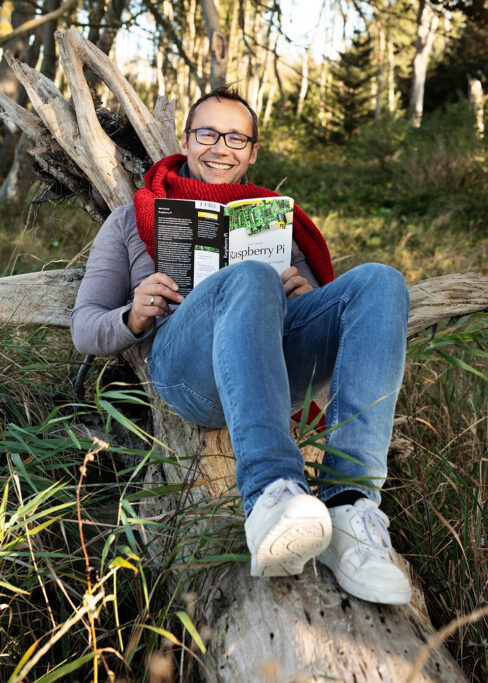 Familienfotograf rostock graal mueritz familienfotografin familienfotos strand graal mueritz 017