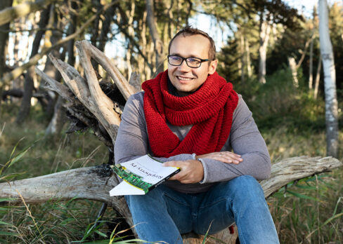 Familienfotograf rostock graal mueritz familienfotografin familienfotos strand graal mueritz 018