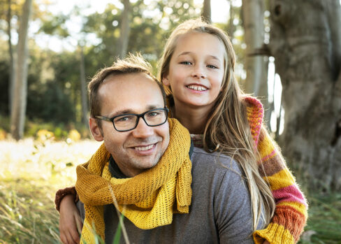 Familienfotograf rostock graal mueritz familienfotografin familienfotos strand graal mueritz 020