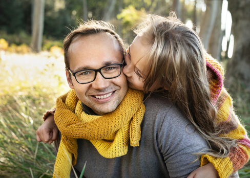 Familienfotograf rostock graal mueritz familienfotografin familienfotos strand graal mueritz 021