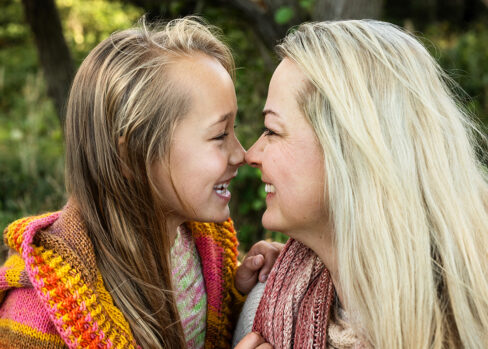 Familienfotograf rostock graal mueritz familienfotografin familienfotos strand graal mueritz 025