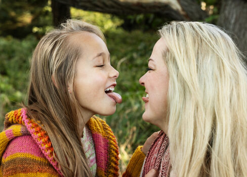 Familienfotograf rostock graal mueritz familienfotografin familienfotos strand graal mueritz 026