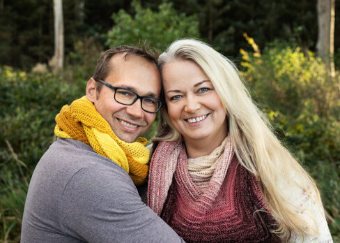 Familienfotograf rostock graal mueritz familienfotografin familienfotos strand graal mueritz 030