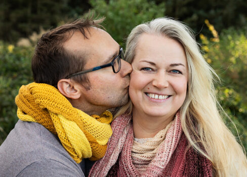 Familienfotograf rostock graal mueritz familienfotografin familienfotos strand graal mueritz 031