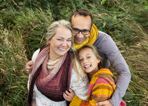 Familienfotograf rostock graal mueritz familienfotografin familienfotos strand graal mueritz 033