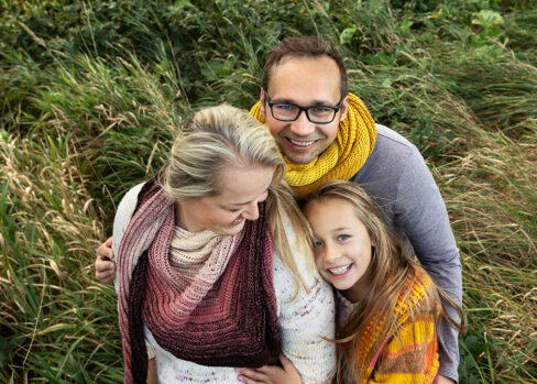 Familienfotograf rostock graal mueritz familienfotografin familienfotos strand graal mueritz 034
