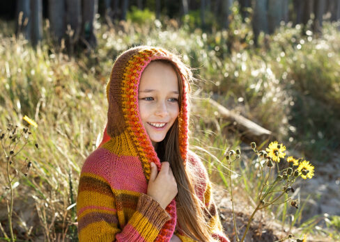 Familienfotograf rostock graal mueritz familienfotografin familienfotos strand graal mueritz 038