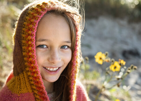 Familienfotograf rostock graal mueritz familienfotografin familienfotos strand graal mueritz 039