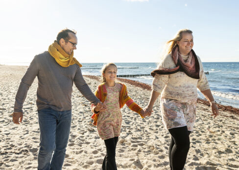 Familienfotograf rostock graal mueritz familienfotografin familienfotos strand graal mueritz 042