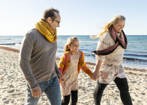 Familienfotograf rostock graal mueritz familienfotografin familienfotos strand graal mueritz 043