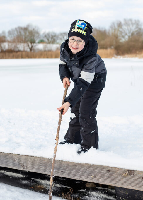 Familienfotografin rostock sanitz familienshooting rostock familienfotos winter 018