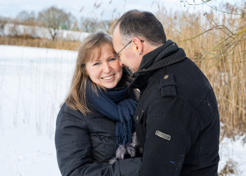 Familienfotografin rostock sanitz familienshooting rostock familienfotos winter 023