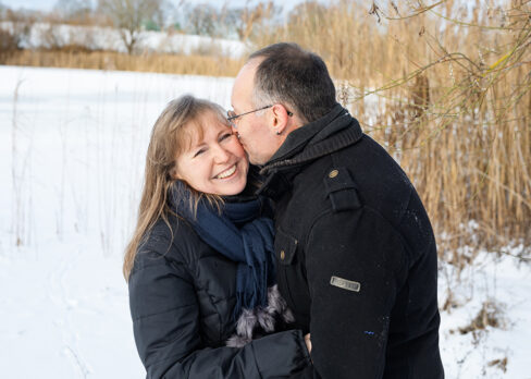 Familienfotografin rostock sanitz familienshooting rostock familienfotos winter 024