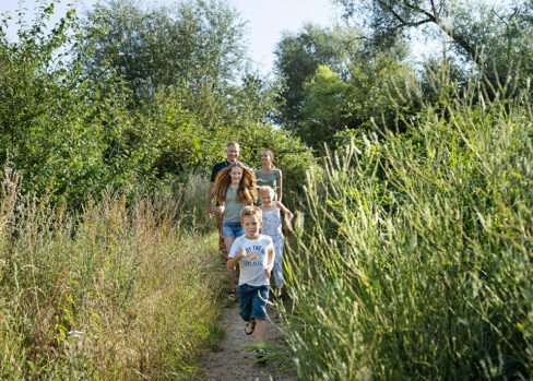 Familienshooting rostock familienfotos gehlsdorf familienfotograf rostock ostsee familienfotografin 002