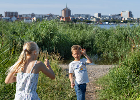Familienshooting rostock familienfotos gehlsdorf familienfotograf rostock ostsee familienfotografin 005