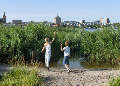 Familienshooting rostock familienfotos gehlsdorf familienfotograf rostock ostsee familienfotografin 006