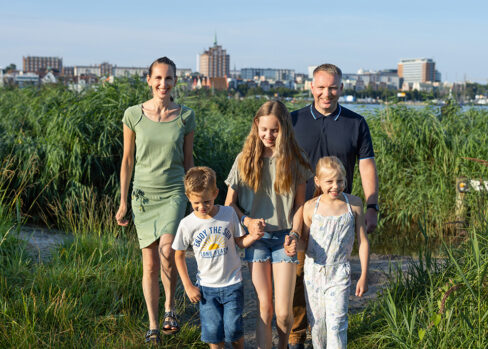 Familienshooting rostock familienfotos gehlsdorf familienfotograf rostock ostsee familienfotografin 008