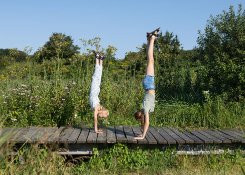 Familienshooting rostock familienfotos gehlsdorf familienfotograf rostock ostsee familienfotografin 011
