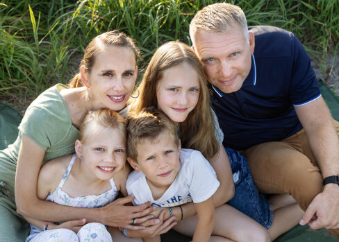 Familienshooting rostock familienfotos gehlsdorf familienfotograf rostock ostsee familienfotografin 014