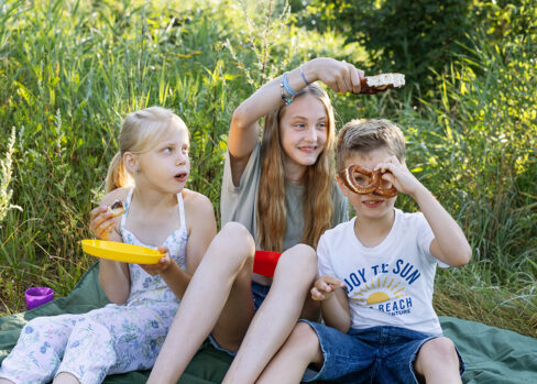 Familienshooting rostock familienfotos gehlsdorf familienfotograf rostock ostsee familienfotografin 015