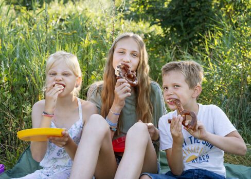 Familienshooting rostock familienfotos gehlsdorf familienfotograf rostock ostsee familienfotografin 016