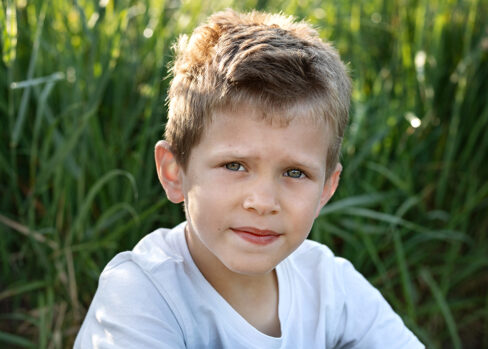 Familienshooting rostock familienfotos gehlsdorf familienfotograf rostock ostsee familienfotografin 018