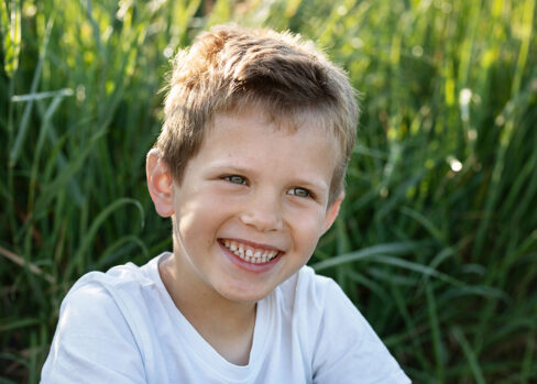 Familienshooting rostock familienfotos gehlsdorf familienfotograf rostock ostsee familienfotografin 019