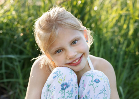 Familienshooting rostock familienfotos gehlsdorf familienfotograf rostock ostsee familienfotografin 021