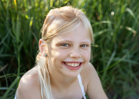 Familienshooting rostock familienfotos gehlsdorf familienfotograf rostock ostsee familienfotografin 022